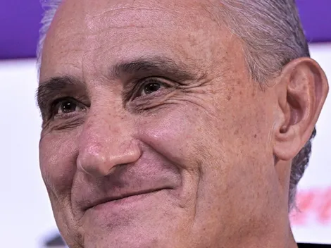 “Ele aceitou, R$ 1,2 milhão de salário”; Flamengo negocia chegada de queridinho de Tite