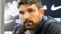 Foro: Divulgação/Instagram@brunomazziottioficial