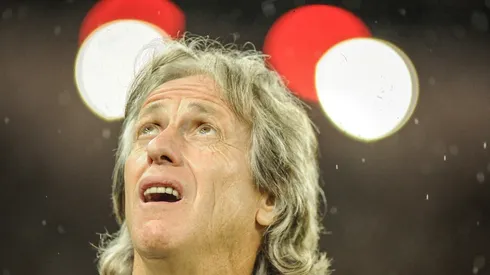 Brasileiro A 2019, Flamengo x Avai