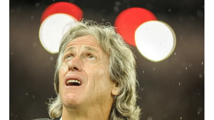 Brasileiro A 2019, Flamengo x Avai