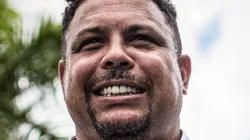 Ronaldo recebe chance de ouro para assinar com reforço acima da média