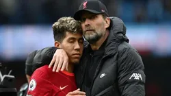 (Photo by Shaun Botterill/Getty Images)