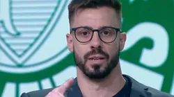 - Facincani