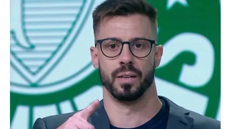 - Facincani