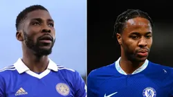 Alex Pantling/Getty Images