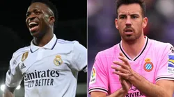 Alex Caparros/Getty Images