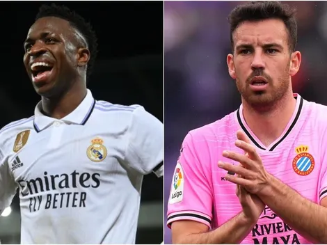 LaLiga: REAL MADRID X ESPANYOL; Onde assistir, raio x do duelo e mais