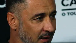 - Vítor Pereira