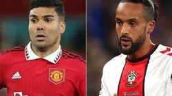 Warren Little/Getty Images