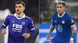 Stuart Franklin/Getty Images