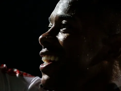 Matéria revela 'paradeiro' de Robinho e atacante pode ser preso