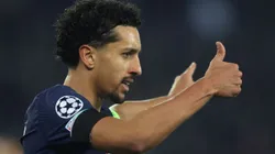 Paris Saint-Germain v FC Bayern M�nchen: Round of 16 Leg One - UEFA Champions League