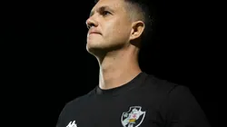 Foto: Jorge Rodrigues/AGIF