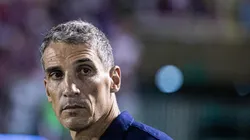 Foto: Lucas Emanuel/AGIF