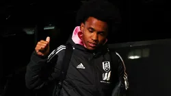 Foto: Clive Rose/Getty Images - Willian