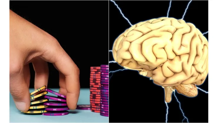 Os benefícios do poker para a mente humana (Fotos: Reprodução/Pixabay)