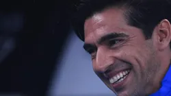 Foto: Ettore Chiereguini/AGIF