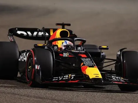 GP da Arábia Saudita de F1 2023: Saiba onde assistir à segunda etapa da temporada