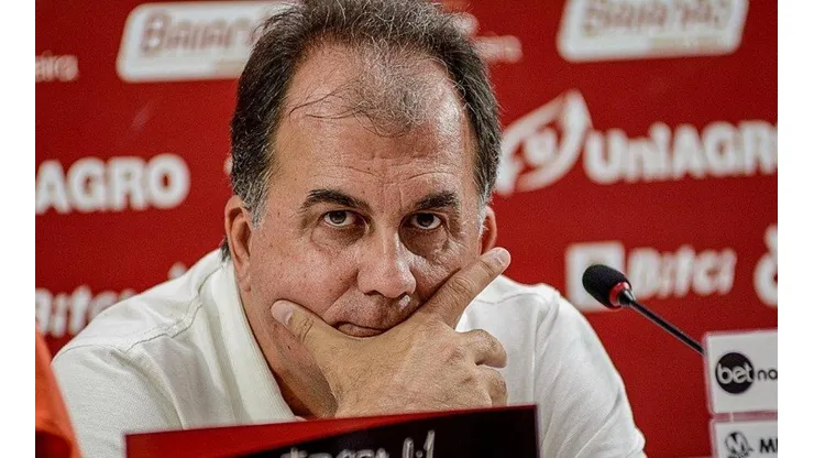 Foto: Victor Ferreira/EC Vitória