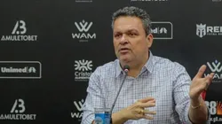 Foto: Bruno Corsino/ACG