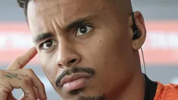 Foto: Pedro Souza / Atlético