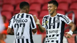 Foto: Pedro H. Tesch/AGIF