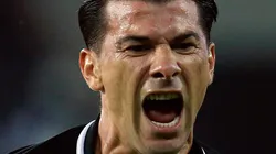 Foto: Vitor Silva/Botafogo.