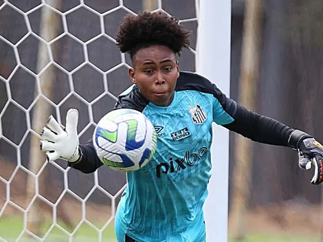 Camila Rodrigues manda a real sobre Kleiton Lima e revela sonho de carreira