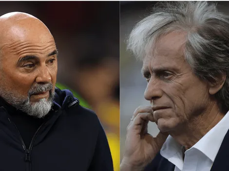 UEL: SEVILLA x FENERBAHÇE; Onde assistir, raio-x do duelo, escalações e mais