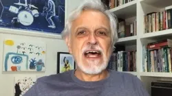 Sormani entrega negócio cancelado por Rueda e detona presidente