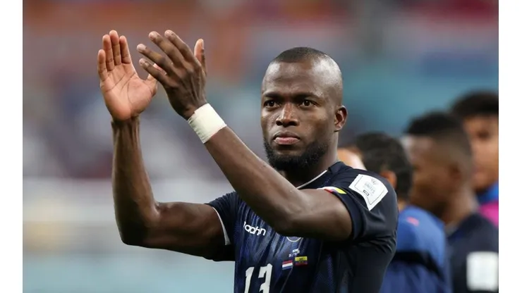 Foto: Francois Nel/Getty Images