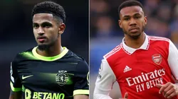 Clive Rose/Getty Images/