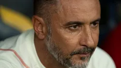 - Vítor Pereira