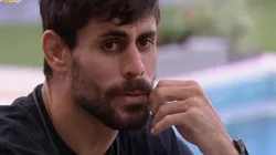 Foto: Reprodução BBB