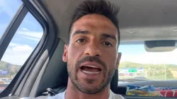 Venê Casagrande traz exclusiva e Vítor Pereira faz alteração muito ousada para clássico