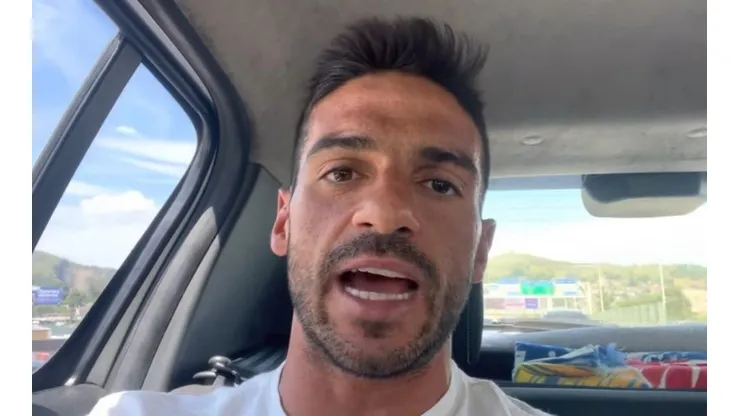 Venê Casagrande traz exclusiva e Vítor Pereira faz alteração muito ousada para clássico
