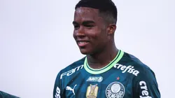 PAULISTA 2023, CORINTHIANS X PALMEIRAS