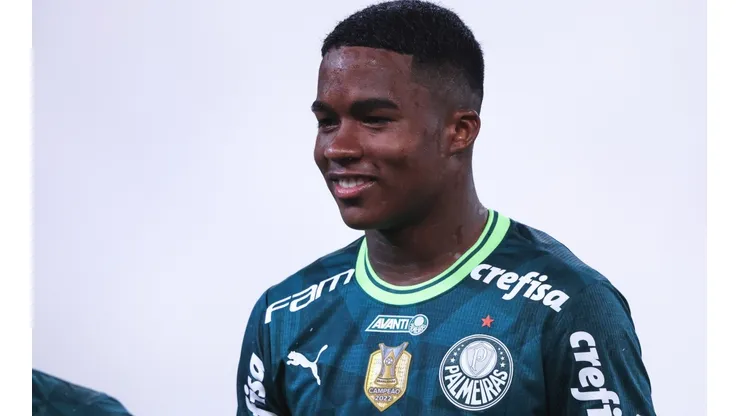 PAULISTA 2023, CORINTHIANS X PALMEIRAS