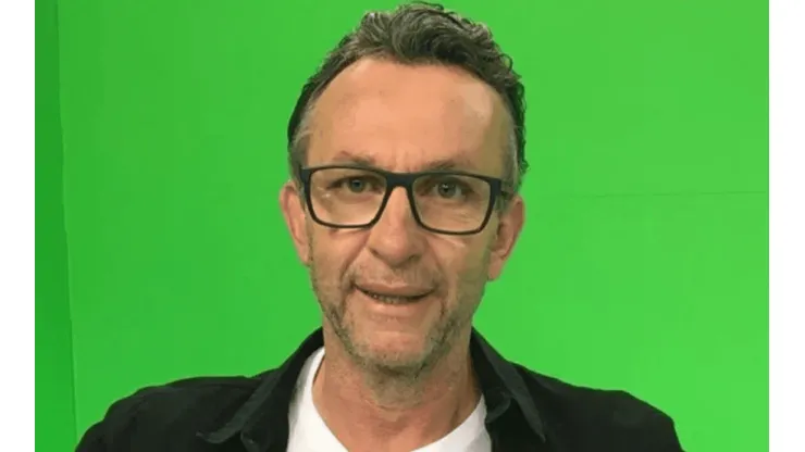 Foto: Reprodução / Instagram Neto