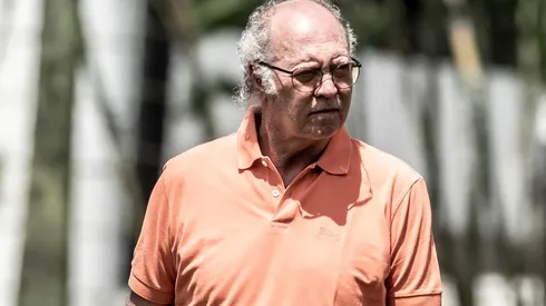 Foto: Ivan Storti/ Santos/FC