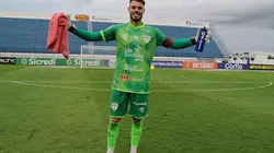 Foto: Divulgação/Instagram@portuguesaoficial