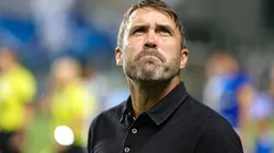 MINEIRO 2023, CRUZEIRO X ATLETICO MG