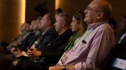 Foto: Divulgação/CBF - Andres Rueda viu jogador pediu para sair do Santos; Abel monitorou situação do jogador em 2022