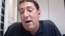 PVC detalha situação de Artur após contato do Palmeiras e expõe escolha