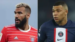 Christian Kaspar-Bartke/Getty Images.