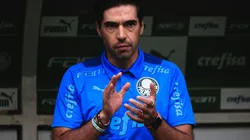 Foto: Ettore Chiereguini/AGIF