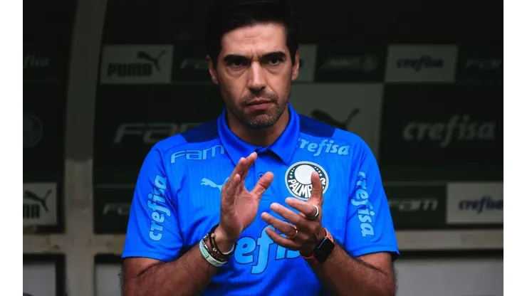 Foto: Ettore Chiereguini/AGIF