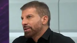 Pedrinho não se empolga com Ângelo e define atacante ideal para o Flamengo