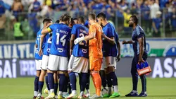 Foto: Gilson Junio/AGIF