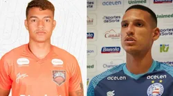 Foto: Divugação Camboriú/Bahia.